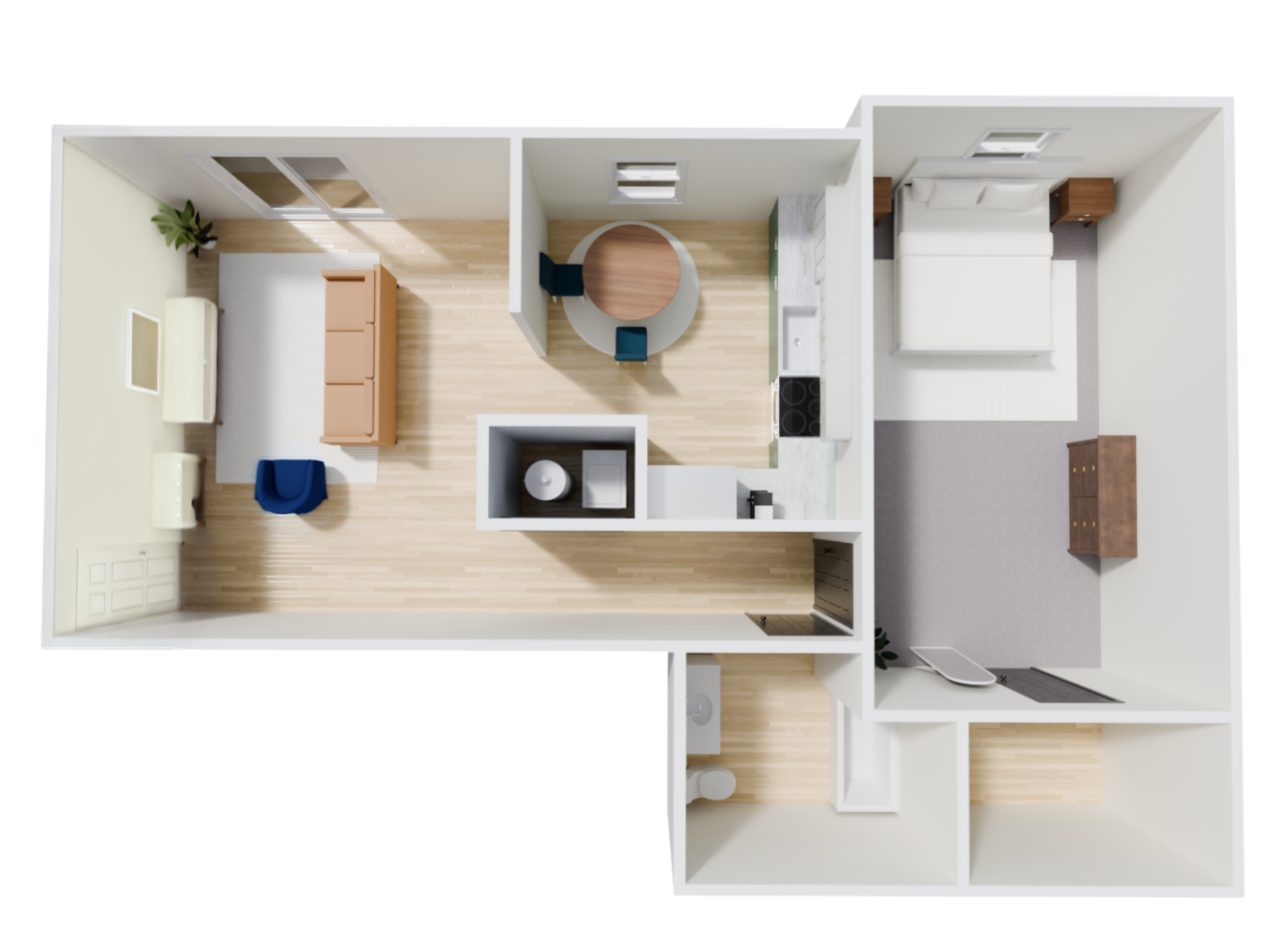 3d Overview Yellow Wall.png