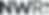 9.png