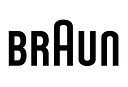 Braun Logo.png