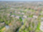 DJI_0386.jpg