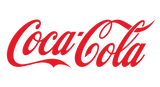 hd-official-coca-cola-company-logo-png-701751694778501cwpnlq6cxs.png