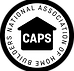 CAPSSmallLogo_RGBBlack_20151112022831.png