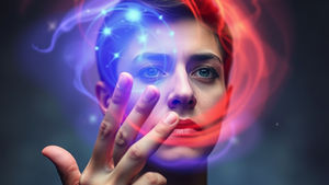 Understanding the Spiritual Senses and Unlocking Your Intuition