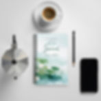spiral-notebook-dotted-front-693adf1e1457a