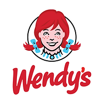 New Wendy's Logo.png