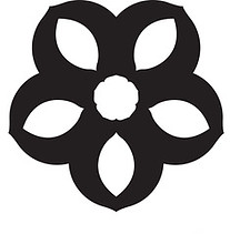 PeachLogo_vertical_black_1800x2447-1.JPE