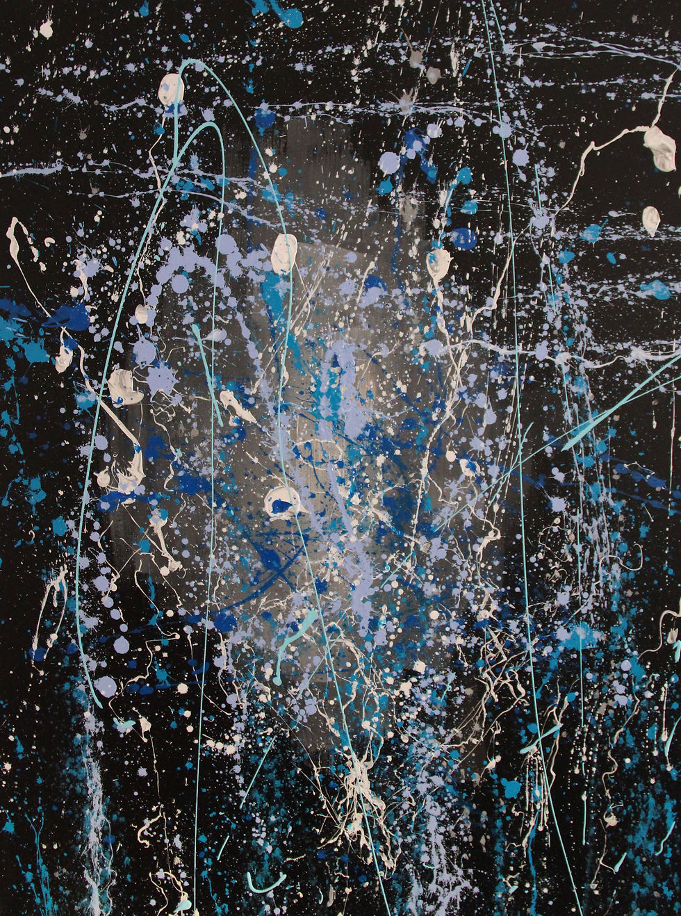 bluefire