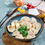 Thumbnail: Beef Pelmeni