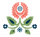 зображення_2024-10-12_190941640.png