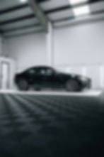 lorenzo-hamers-6CKlMdOAHCc-unsplash 2_edited.jpg