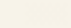 bg 3.png