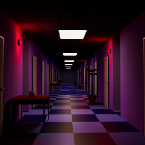 Johnson_Idalys_3344_02_liminal_space