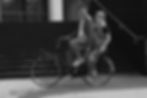 dscf8178 2.JPG