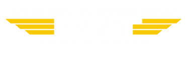 MT-LOGOS-064.png