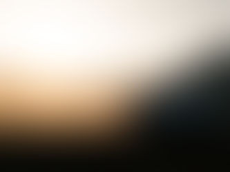 🏁 Chasqui Rally 2025: la previa que encendió los motores rumbo a Caminos del Inca