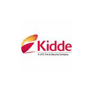 Kidde Logo