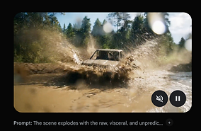 Screenshot 2025-09-03 at 1.45.59 PM.png