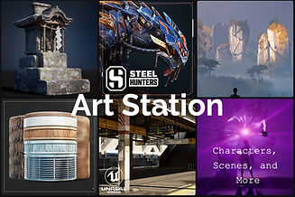 Screenshot 2025-07-28 at 12.12_edited.jp