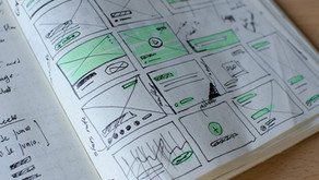 Growth Design: A New Way to Make Your Products Usable