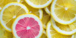 How A/B Testing Leads to Excellent Products