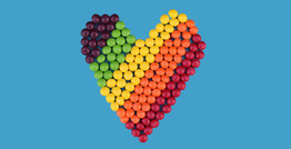 How to Redesign a Product That’s Already Great