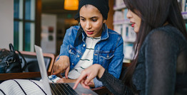 The Overlooked Secret to Great Product Design: Collaboration