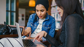 The Overlooked Secret to Great Product Design: Collaboration