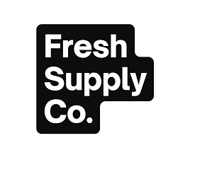 PLAIN LOGO NO LOCATION.png