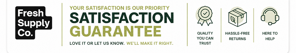 sat guarentee banner.png