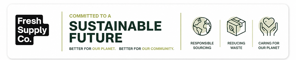 sustainable banner.png