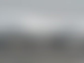 PAKISTAN CANCELS FLIGHTS TO NORTHERN CITIES OVER INDO-PAK TENSIONS