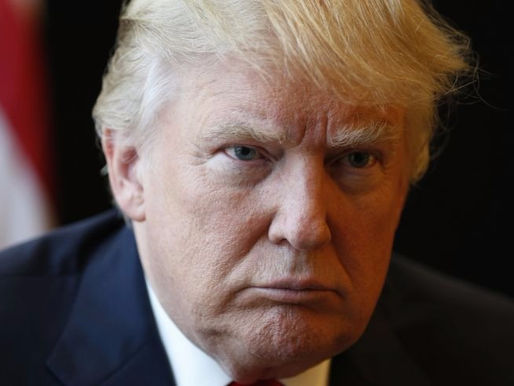 ANTI-TRUMP FORCES MAKE-LAST DITCH EFFORT
