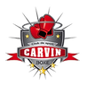 LOGO BOXE.png