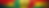 Prosper-Sounds-website-banner-fin.png