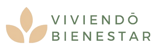 logo vb (1)_edited_edited.png