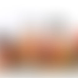 Inmunidad y Aceites Esenciales doTERRA