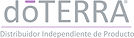 IPC_doTERRA_Logo_Spanish1.jpg