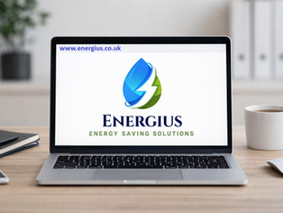 Energius Tender Writing Service: Why Industry Experience Makes the Difference