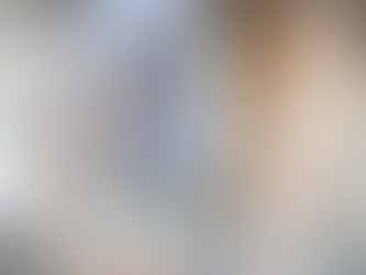 Keep the Heat In: Why Internal Wall Insulation Could Be the Upgrade Your Home Needs.