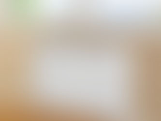 Upgrade Your Heating: The Benefits of Replacing Old Electric Storage Heaters