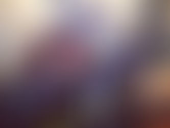 Crafting Effective Promotional Videography