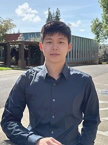 Yusong_bio photo_edited.jpg