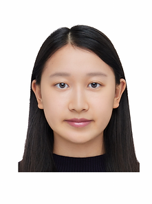 SophiaShawShortBio.PNG