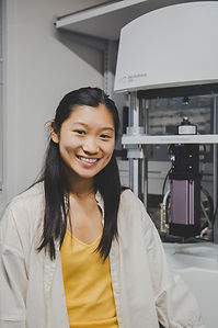 Lab Photo.jpeg