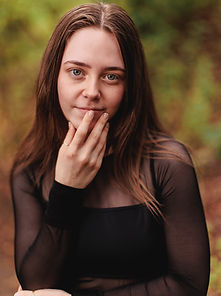 AllyssaMini_Headshot#4.JPG