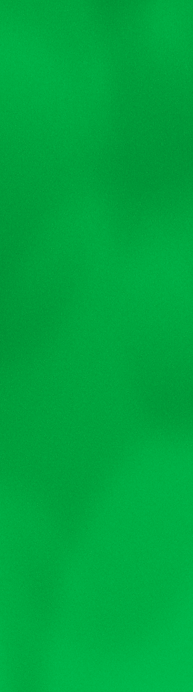 BG_Verde.png