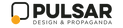 logosite.png