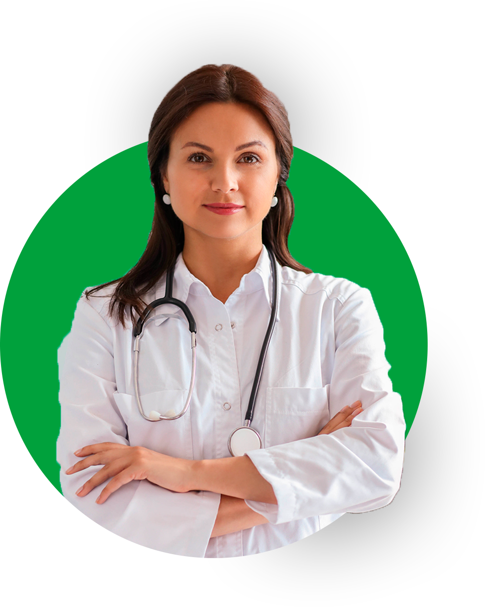 Equipe Master Medic