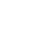 medico.png
