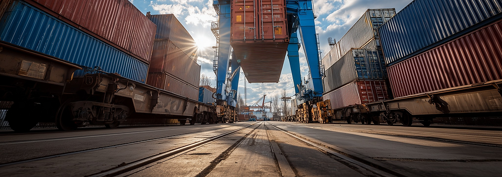 multimodal freight railway short sea shipping_edited.png
